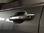 Audi A4 Avant 1.4 TFSI 3x S-Line B&O | 360 | Headup | ACC | Massage | Matrix | Keyless | Sfeer