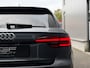 Audi A4 Avant 1.4 TFSI 3x S-Line B&O | 360 | Headup | ACC | Massage | Matrix | Keyless | Sfeer