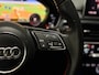 Audi A4 Avant 1.4 TFSI 3x S-Line B&O | 360 | Headup | ACC | Massage | Matrix | Keyless | Sfeer