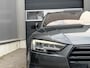 Audi A4 Avant 1.4 TFSI 3x S-Line B&O | 360 | Headup | ACC | Massage | Matrix | Keyless | Sfeer