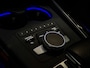 Audi A4 Avant 1.4 TFSI 3x S-Line B&O | 360 | Headup | ACC | Massage | Matrix | Keyless | Sfeer
