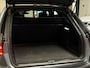 Audi A4 Avant 1.4 TFSI 3x S-Line B&O | 360 | Headup | ACC | Massage | Matrix | Keyless | Sfeer