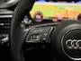 Audi A4 Avant 1.4 TFSI 3x S-Line B&O | 360 | Headup | ACC | Massage | Matrix | Keyless | Sfeer