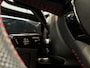 Audi A4 Avant 1.4 TFSI 3x S-Line B&O | 360 | Headup | ACC | Massage | Matrix | Keyless | Sfeer