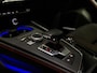 Audi A4 Avant 1.4 TFSI 3x S-Line B&O | 360 | Headup | ACC | Massage | Matrix | Keyless | Sfeer