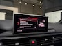 Audi A4 Avant 1.4 TFSI 3x S-Line B&O | 360 | Headup | ACC | Massage | Matrix | Keyless | Sfeer