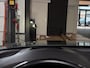 Audi A4 Avant 1.4 TFSI 3x S-Line B&O | 360 | Headup | ACC | Massage | Matrix | Keyless | Sfeer
