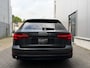 Audi A4 Avant 1.4 TFSI 3x S-Line B&O | 360 | Headup | ACC | Massage | Matrix | Keyless | Sfeer
