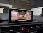 Audi A4 Avant 1.4 TFSI 3x S-Line B&O | 360 | Headup | ACC | Massage | Matrix | Keyless | Sfeer