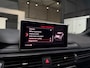 Audi A4 Avant 1.4 TFSI 3x S-Line B&O | 360 | Headup | ACC | Massage | Matrix | Keyless | Sfeer