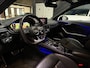 Audi A4 Avant 1.4 TFSI 3x S-Line B&O | 360 | Headup | ACC | Massage | Matrix | Keyless | Sfeer