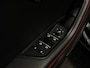 Audi A4 Avant 1.4 TFSI 3x S-Line B&O | 360 | Headup | ACC | Massage | Matrix | Keyless | Sfeer