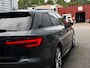 Audi A4 Avant 1.4 TFSI 3x S-Line B&O | 360 | Headup | ACC | Massage | Matrix | Keyless | Sfeer