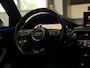 Audi A4 Avant 1.4 TFSI 3x S-Line B&O | 360 | Headup | ACC | Massage | Matrix | Keyless | Sfeer