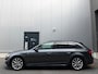 Audi A4 Avant 1.4 TFSI 3x S-Line B&O | 360 | Headup | ACC | Massage | Matrix | Keyless | Sfeer