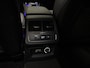Audi A4 Avant 1.4 TFSI 3x S-Line B&O | 360 | Headup | ACC | Massage | Matrix | Keyless | Sfeer