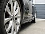 Audi A4 Avant 1.4 TFSI 3x S-Line B&O | 360 | Headup | ACC | Massage | Matrix | Keyless | Sfeer