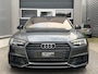 Audi A4 Avant 1.4 TFSI 3x S-Line B&O | 360 | Headup | ACC | Massage | Matrix | Keyless | Sfeer