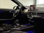 Audi A4 Avant 1.4 TFSI 3x S-Line B&O | 360 | Headup | ACC | Massage | Matrix | Keyless | Sfeer