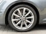 Audi A4 Avant 1.4 TFSI 3x S-Line B&O | 360 | Headup | ACC | Massage | Matrix | Keyless | Sfeer