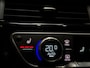 Audi A4 Avant 1.4 TFSI 3x S-Line B&O | 360 | Headup | ACC | Massage | Matrix | Keyless | Sfeer