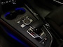 Audi A4 Avant 1.4 TFSI 3x S-Line B&O | 360 | Headup | ACC | Massage | Matrix | Keyless | Sfeer