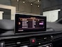 Audi A4 Avant 1.4 TFSI 3x S-Line B&O | 360 | Headup | ACC | Massage | Matrix | Keyless | Sfeer