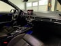 Audi A4 Avant 1.4 TFSI 3x S-Line B&O | 360 | Headup | ACC | Massage | Matrix | Keyless | Sfeer
