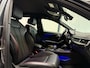 Audi A4 Avant 1.4 TFSI 3x S-Line B&O | 360 | Headup | ACC | Massage | Matrix | Keyless | Sfeer