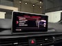 Audi A4 Avant 1.4 TFSI 3x S-Line B&O | 360 | Headup | ACC | Massage | Matrix | Keyless | Sfeer