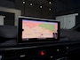Audi A4 Avant 1.4 TFSI 3x S-Line B&O | 360 | Headup | ACC | Massage | Matrix | Keyless | Sfeer