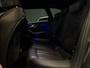 Audi A4 Avant 1.4 TFSI 3x S-Line B&O | 360 | Headup | ACC | Massage | Matrix | Keyless | Sfeer
