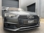 Audi A4 Avant 1.4 TFSI 3x S-Line B&O | 360 | Headup | ACC | Massage | Matrix | Keyless | Sfeer