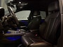 Audi A4 Avant 1.4 TFSI 3x S-Line B&O | 360 | Headup | ACC | Massage | Matrix | Keyless | Sfeer
