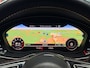 Audi A4 Avant 1.4 TFSI 3x S-Line B&O | 360 | Headup | ACC | Massage | Matrix | Keyless | Sfeer