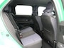 Renault R5 comfort range techno 52 kWh | Vijf jaar garantie | Stoel- en stuurwielverwarming |