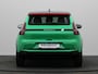 Renault R5 comfort range techno 52 kWh | Vijf jaar garantie | Stoel- en stuurwielverwarming |