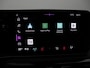 Renault R5 comfort range techno 52 kWh | Vijf jaar garantie | Stoel- en stuurwielverwarming |