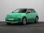 Renault R5 comfort range techno 52 kWh | Vijf jaar garantie | Stoel- en stuurwielverwarming |