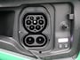 Renault R5 comfort range techno 52 kWh | Vijf jaar garantie | Stoel- en stuurwielverwarming |