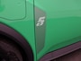 Renault R5 comfort range techno 52 kWh | Vijf jaar garantie | Stoel- en stuurwielverwarming |