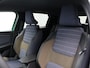 Renault R5 comfort range techno 52 kWh | Vijf jaar garantie | Stoel- en stuurwielverwarming |
