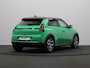 Renault R5 comfort range techno 52 kWh | Vijf jaar garantie | Stoel- en stuurwielverwarming |