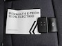 Renault R5 comfort range techno 52 kWh | Vijf jaar garantie | Stoel- en stuurwielverwarming |