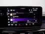 Renault R5 comfort range techno 52 kWh | Vijf jaar garantie | Stoel- en stuurwielverwarming |