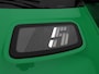 Renault R5 comfort range techno 52 kWh | Vijf jaar garantie | Stoel- en stuurwielverwarming |
