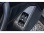 Mercedes-Benz C-klasse Combi 240 Elegance
