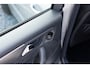 Mercedes-Benz C-klasse Combi 240 Elegance