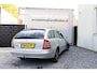 Mercedes-Benz C-klasse Combi 240 Elegance