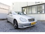 Mercedes-Benz C-klasse Combi 240 Elegance